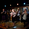 Bistro Hijazz 